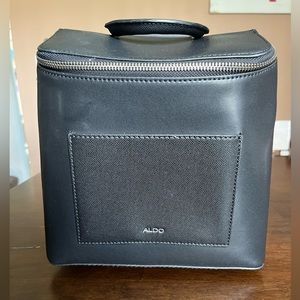 Aldo small backpack